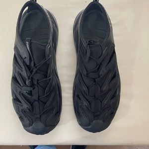 Hoka Hopara size 13